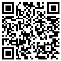 QR Code for bitcoin:bitcoin:3KYVyPwtechgmy41vt5CmnhAYQnvPMtvGD