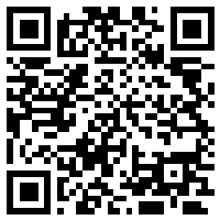 QR Code for bitcoin:bitcoin:3KYb3S6rssFG1rE7H4pRYLxNXSBKA2kcHU
