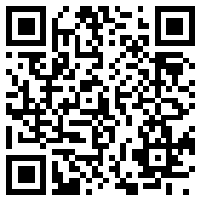 QR Code for bitcoin:bitcoin:3KYb95WxwGyspph3LX3WBSY9MS2s6EdPu9