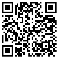 QR Code for bitcoin:bitcoin:3KYdYjTADvfsL6VtoQVMmYm2T6LmT3DfLi