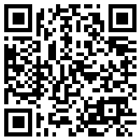 QR Code for bitcoin:bitcoin:3KYiHAB3prbvRdCL31NS9azMtiaV3pD3Sb