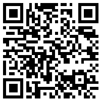 QR Code for bitcoin:bitcoin:3KYiTMZvHyW9cPsSsRRc1EYPH1Xusf1Dix