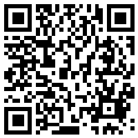 QR Code for bitcoin:bitcoin:3KYpK2Y3MbPuKA82kmrTY7GS4EdzcazbM5