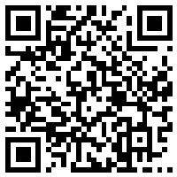 QR Code for bitcoin:bitcoin:3KYr1TX4Q6761ExpEr5EJsCkrwWFWd8Bur