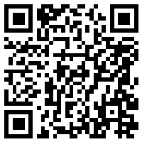 QR Code for bitcoin:bitcoin:3KYudN4dPzjPkFw6BEMULpLPpHZVJp3STe