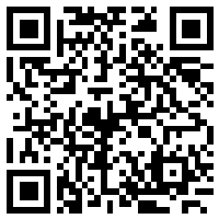 QR Code for bitcoin:bitcoin:3KYvpD1DxPExLjBzL2kBdAVsQzxGWASHsz