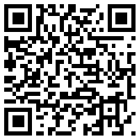 QR Code for bitcoin:bitcoin:3KZ4PuCUJWbKQJZ1PyXP15UxsvXKwfn382