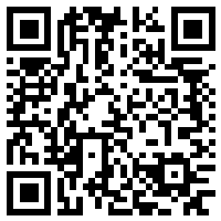 QR Code for bitcoin:bitcoin:3KZA5TWik1C3e5Q2dgTaAgS5Q3vRNm86mB