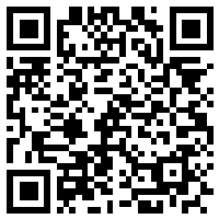 QR Code for bitcoin:bitcoin:3KZJkRrbTVTY8LtkPfshne5hXGk8ahfB3K