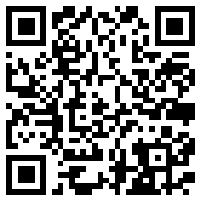 QR Code for bitcoin:bitcoin:3KZJmVeWdMpzia3w2d8ybXRS7WrfFSdSJs