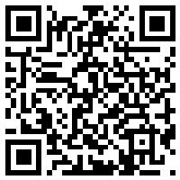 QR Code for bitcoin:bitcoin:3KZJqkX6e2jisw5AzTErvCaGEj68mdSgWr