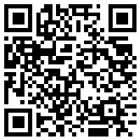 QR Code for bitcoin:bitcoin:3KZNGaprcmdm8jb6uAzocbqzuWegS7wi28