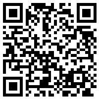QR Code for bitcoin:bitcoin:3KZP9TsZYuqnG5VemgH9RG5FY9Mm3Co7s7