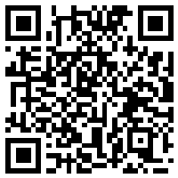 QR Code for bitcoin:bitcoin:3KZQMx5B5eqTHTZXEqzAFZfGY2KfhHeQbU