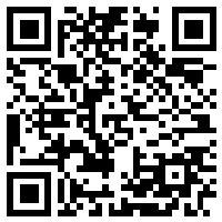 QR Code for bitcoin:bitcoin:3KZU4CaMP2ZD5o63P2iP3GLRmsdoYTb3NU
