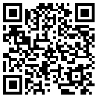 QR Code for bitcoin:bitcoin:3KZUS2wm5LLPyxTVN4HczPCNQs3MavaJ1M