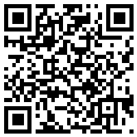 QR Code for bitcoin:bitcoin:3KZViBWh7SAMir7M2cmSzSPamSn4yMCrn9