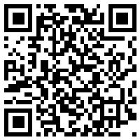 QR Code for bitcoin:bitcoin:3KZeTLq9kr1Dwu3v6mL5o4b8eDsu4SRC5p