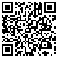 QR Code for bitcoin:bitcoin:3KZeVQ2AQvYQfbBDPmDbkqLPWSXUJxEfUH