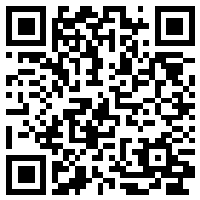 QR Code for bitcoin:bitcoin:3KZgUbQs2SmaF3m2x6FdRu5hLce5JPvJ4T