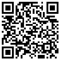 QR Code for bitcoin:bitcoin:3KZifaHd3gcNzWNZcGfKnESKbWoazioBb8