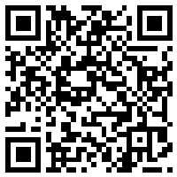 QR Code for bitcoin:bitcoin:3KZo6kLyZNFXRuriRdUPZdwYWc2RL4R6KF