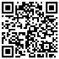 QR Code for bitcoin:bitcoin:3KZpbJcJc6AVLnvb8bp6uvGoZC3cyP8Jz3