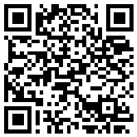 QR Code for bitcoin:bitcoin:3KZqsmcbBZcdxdyHcY2ft97vN169xnX4dJ