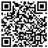QR Code for bitcoin:bitcoin:3KZuPRqQya72cDcZK74PqiagnWPD7teZkF
