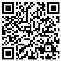 QR Code for bitcoin:bitcoin:3KZwSXMaog21wttwR83evutafBFvWeESAz