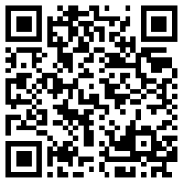 QR Code for bitcoin:bitcoin:3KZwf91TPKScbknviHHdAvutRJWsZu4m8i