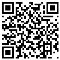 QR Code for bitcoin:bitcoin:3Ka18taR3DLuRTWgtpEafnnvVvqRWDciLX
