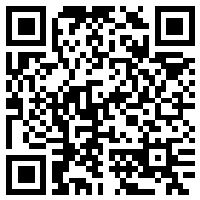 QR Code for bitcoin:bitcoin:3Ka2hDd2ETpKyD342rNoMt2ZqbjJMdSFM3