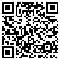 QR Code for bitcoin:bitcoin:3Ka6oBVx75rs4W7trHJB1mC2F4sCm8iSbc