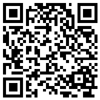 QR Code for bitcoin:bitcoin:3KaBYbQHzC92VNesjV3TRDVSa4RH1qpidC