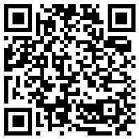 QR Code for bitcoin:bitcoin:3KaDmwaCbAG2up6vAPaAgTLosmo97UyDvY