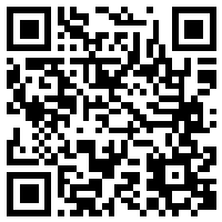 QR Code for bitcoin:bitcoin:3KaHuefRSLmrGGMfGcN35Fe133VyYLifyQ