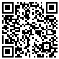 QR Code for bitcoin:bitcoin:3KaHvDZuQRNBHmw4VT4AwWNJrDcV8i5iii