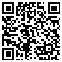 QR Code for bitcoin:bitcoin:3KaNEBczTLb8PGG7EnTHCqDMkBsvsAz1qc