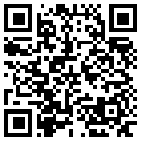 QR Code for bitcoin:bitcoin:3KaPg5mL5WNUL42dFT7ABgZsQKF26gDfYG