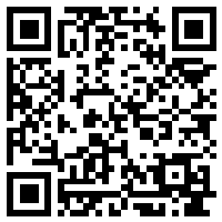 QR Code for bitcoin:bitcoin:3KaTfMVBHxJr2tUUppneY5FEBCdcojsH4h