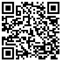 QR Code for bitcoin:bitcoin:3KaZFUascNCpK2nt5vuLSeaZdBbNnVLg36