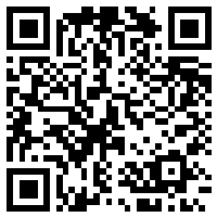 QR Code for bitcoin:bitcoin:3Kaa9xSzTFapuCRFo7aj1oKdbFW5mTh8xQ