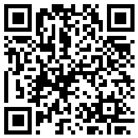 QR Code for bitcoin:bitcoin:3Kaf3VVfQoeaQ1RGEfo6prFaJ2h47x7iBA