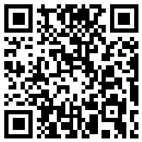 QR Code for bitcoin:bitcoin:3KafSp5NXdkki3LTptR33MDJS2AiJaJe8y