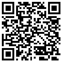 QR Code for bitcoin:bitcoin:3KagCoBfDTf4r4eMUq3rV33nirvRGB2dPs