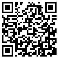 QR Code for bitcoin:bitcoin:3Kahed7VLmoqx27b8fXurUtBJMjSH5Z1hQ