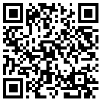 QR Code for bitcoin:bitcoin:3KakE5zqhmSYo7CBZ4omvXveKhzuj4NLpJ