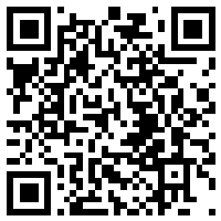 QR Code for bitcoin:bitcoin:3KanLtrsqbe7MYvttSuxjzC6W97eSxHoAc