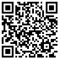 QR Code for bitcoin:bitcoin:3KaoAafAk8mdbLP1ogihPsDR2xfprodZkC